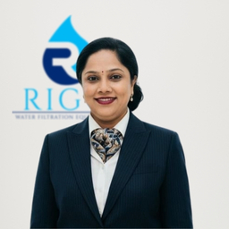 Rajeshwari