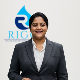 Archana Guptha
